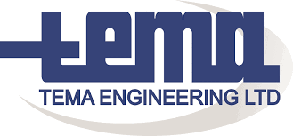 Tema Steel