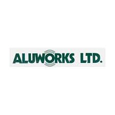 Aluworks Ghana