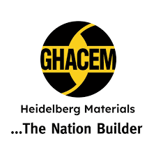 GHACEM