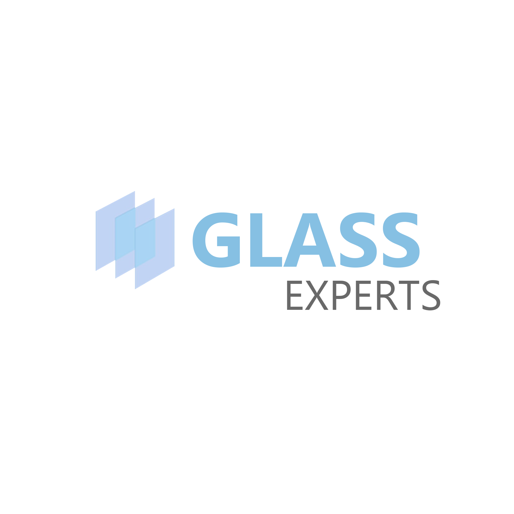 Ghana Glass