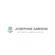 Josphine Gardens