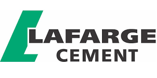 Lafarge